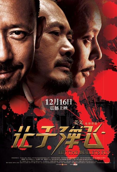 罗马圣玛利亚自由大学学历认证办理